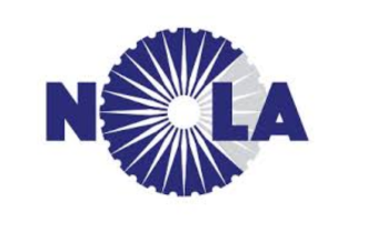 National Centre for Law & Administration