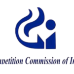 Competition Commission of India