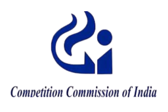 Competition Commission of India