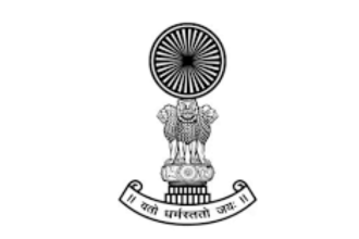 legal Internship Opportunity at The Centre for Research and Planning