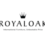 Apply for the paid six-month legal internship at Royaloak India Pvt. Ltd. and gain practical exposure in contracts, compliance, and litigation support.