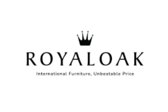 Apply for the paid six-month legal internship at Royaloak India Pvt. Ltd. and gain practical exposure in contracts, compliance, and litigation support.