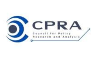 Council for Policy Research and Analysis (CPRA)