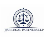 Apply for the online legal internship at JJSR Legal Partners LLP and gain practical experience in legal research, drafting, and litigation support.