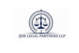 Apply for the online legal internship at JJSR Legal Partners LLP and gain practical experience in legal research, drafting, and litigation support.