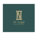 Legal Internship at NC Legal