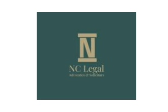 Legal Internship at NC Legal