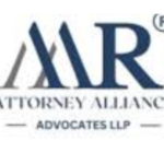 Legal Internship Opportunity at AAR Attorney Alliance Advocates LLP: Apply by May 22, 2026
