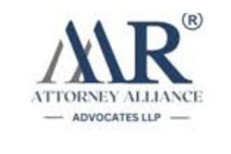 Legal Internship Opportunity at AAR Attorney Alliance Advocates LLP: Apply by May 22, 2026