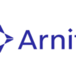 Legal Associate Opportunity at Arnifi Bengaluru Office