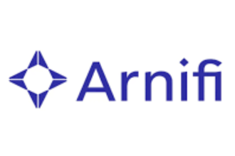 Legal Associate Opportunity at Arnifi Bengaluru Office