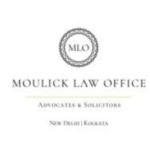Apply for the June 2026 legal internship at Moulick Law Office in New Delhi. Gain exposure to litigation and corporate due diligence work.