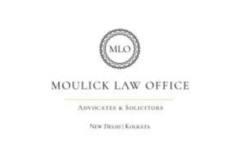 Apply for the June 2026 legal internship at Moulick Law Office in New Delhi. Gain exposure to litigation and corporate due diligence work.