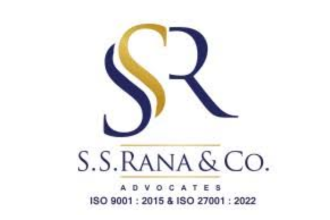 Assessment Legal Internship Opportunity at S.S. Rana & Co.