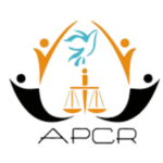 Litigation Associate Opportunity at Association for Protection of Civil Rights (APCR)