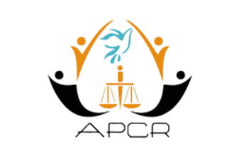 Litigation Associate Opportunity at Association for Protection of Civil Rights (APCR)