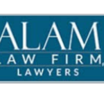 Alam law firm