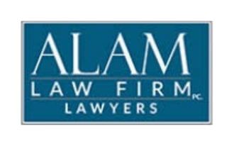 Alam law firm