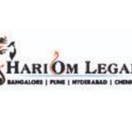 Litigation Opportunity at Hari Om legal