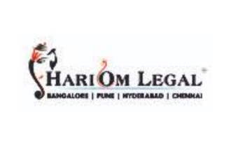Litigation Opportunity at Hari Om legal