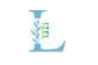 Apply for the IZEL Legal Research, Analysis and Writing Internship 2026 for practical legal research exposure.