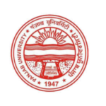 Paid Legal Internship Opportunity at Directorate of Sports, Panjab University, Chandigarh: Apply Now!