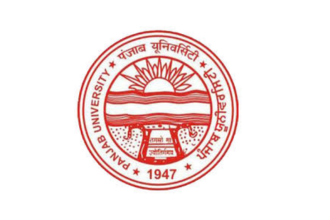 Paid Legal Internship Opportunity at Directorate of Sports, Panjab University, Chandigarh: Apply Now!