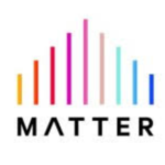 Apply for the Legal Associate role at Matter Entertainment, Mumbai with work in entertainment law and IPR matters.