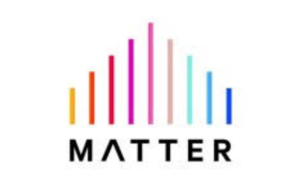Apply for the Legal Associate role at Matter Entertainment, Mumbai with work in entertainment law and IPR matters.