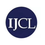 CfP: Indian Journal of Constitutional Law (IJCL) by NALSAR [Volume XIV; General and Special Issue]: Submit by May 31!