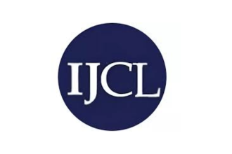 CfP: Indian Journal of Constitutional Law (IJCL) by NALSAR [Volume XIV; General and Special Issue]: Submit by May 31!