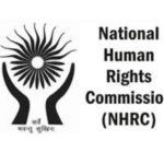 Apply for Junior Research Consultant positions at National Human Right Commission, New Delhi before June 9, 2026.
