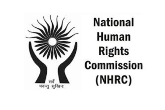 Apply for Junior Research Consultant positions at National Human Right Commission, New Delhi before June 9, 2026.