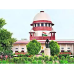 Apply for the June 2026 judicial internship at the Office of Justice Satish Chandra Sharma, Supreme Court of India.