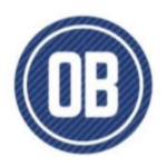 Apply for the long-term legal internship at OBlawgic Consulting LLP, Pune starting from June 2026.