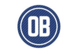 Apply for the long-term legal internship at OBlawgic Consulting LLP, Pune starting from June 2026.