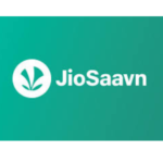 Apply for the Legal Internship at JioSaavn, Mumbai with exposure to entertainment law, IP, and tech regulation.