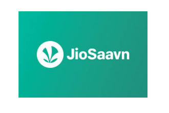 Apply for the Legal Internship at JioSaavn, Mumbai with exposure to entertainment law, IP, and tech regulation.