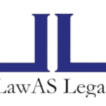Apply for the June 2026 legal internship at LawAS Legal, New Delhi with exposure to litigation and arbitration.