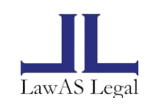 Apply for the June 2026 legal internship at LawAS Legal, New Delhi with exposure to litigation and arbitration.