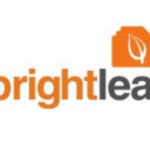 Apply for the Legal Associate role at Brightleaf Biz Solutions open to fresh law graduates and young professionals.