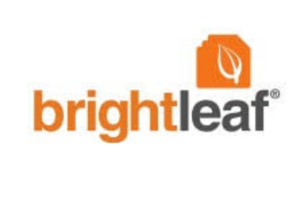 Apply for the Legal Associate role at Brightleaf Biz Solutions open to fresh law graduates and young professionals.