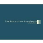 Apply for the Legal Associate role at The Resolution Law Group in Bangalore for corporate and transactional work.