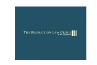 Apply for the Legal Associate role at The Resolution Law Group in Bangalore for corporate and transactional work.