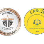 carcil