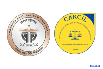 carcil