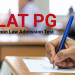 clat pg