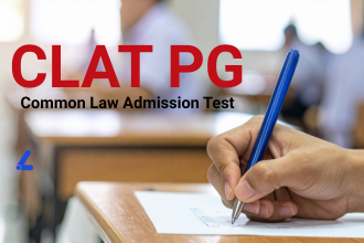 clat pg