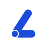 Lexibal Logo