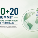Rio+20 Summit
